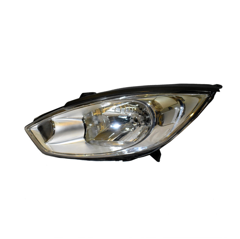 طلق چراغ جلوR(J4)
